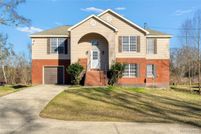 Farm and Ranch for sale in Elmore County, Alabama