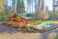 Recreational Property for sale in Jackson County, Oregon