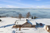 Farm and Ranch for sale in Kenai Peninsula Borough, Alaska