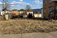 Farm and Ranch for sale in Fayette County, Pennsylvania
