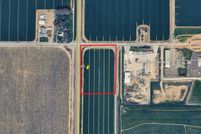 Commercial Property for sale in Kings County, California