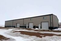 Land for sale in Ramsey County, North Dakota