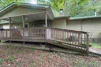 Commercial Property for sale in Mingo County, West Virginia