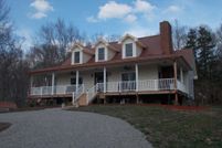 Timberland Property for sale in Monroe County, Kentucky