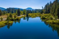 Recreational Property for sale in Plumas County, California
