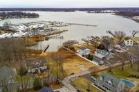 Land for sale in Baltimore County, Maryland