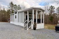 Commercial Property for sale in Elmore County, Alabama
