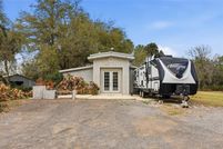 Farm and Ranch for sale in Polk County, Florida