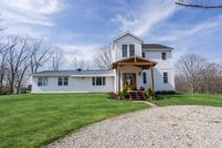 Land for sale in Taney County, Missouri