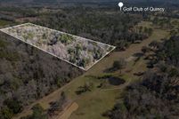 Land for sale in Gadsden County, Florida