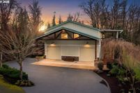 Recreational Property for sale in Clackamas County, Oregon