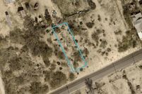 Land for sale in Howard County, Texas