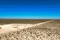 Land for sale in Pecos County, Texas