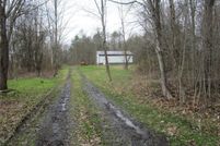 Recreational Property for sale in Ashtabula County, Ohio