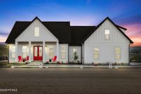 Land for sale in Summit County, Utah