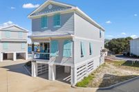 Farm and Ranch for sale in Escambia County, Florida