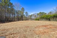 Recreational Property for sale in Fayette County, Georgia