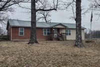 Land for sale in Wright County, Missouri