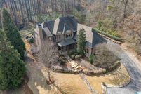 Recreational Property for sale in Jefferson County, Alabama