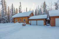 Farm and Ranch for sale in Fairbanks North Star Borough, Alaska