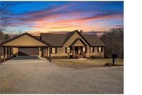 Recreational Property for sale in Cumberland County, Virginia