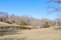 Recreational Property for sale in Jackson County, Missouri