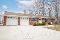Land for sale in Hamilton County, Ohio