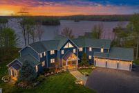 Farm and Ranch for sale in Spotsylvania County, Virginia