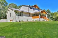 Farm and Ranch for sale in Rockdale County, Georgia