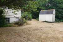 Land for sale in King County, Washington