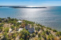 Farm and Ranch for sale in Barnstable County, Massachusetts