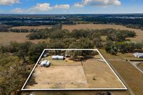 Recreational Property for sale in Pasco County, Florida