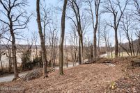 Timberland Property for sale in Jefferson County, Kentucky