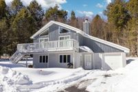 Recreational Property for sale in Greene County, New York