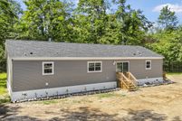 Land for sale in Crawford County, Michigan