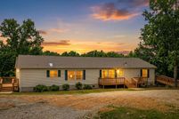 Land for sale in Oregon County, Missouri