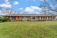 Farm and Ranch for sale in Henry County, Kentucky
