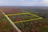 Land for sale in Mackinac County, Michigan