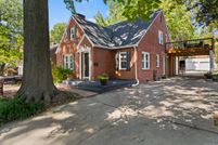 Farm and Ranch for sale in Boone County, Missouri
