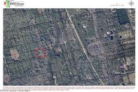 Farm and Ranch for sale in Brevard County, Florida