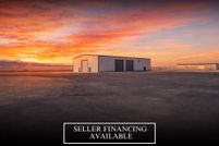 Commercial Property for sale in Tooele County, Utah