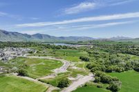 Farm and Ranch for sale in Cache County, Utah