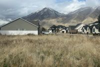 Farm and Ranch for sale in Utah County, Utah