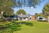 Recreational Property for sale in Seminole County, Florida