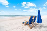 Horse Property for sale in Walton County, Florida