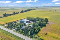 Farm and Ranch for sale in Hamilton County, Iowa