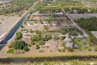 Farm and Ranch for sale in Lee County, Florida