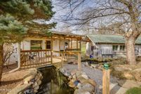 Recreational Property for sale in Johnson County, Tennessee