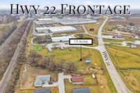 Timberland Property for sale in Boone County, Missouri