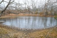 Farm and Ranch for sale in Howell County, Missouri